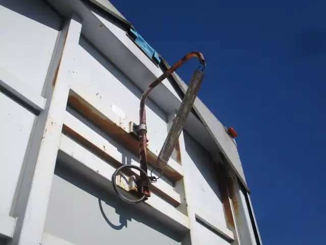 平成17年09月中古その他バントレーラー・ウィングトレーラー日本フルハーフフルハーフの画像43