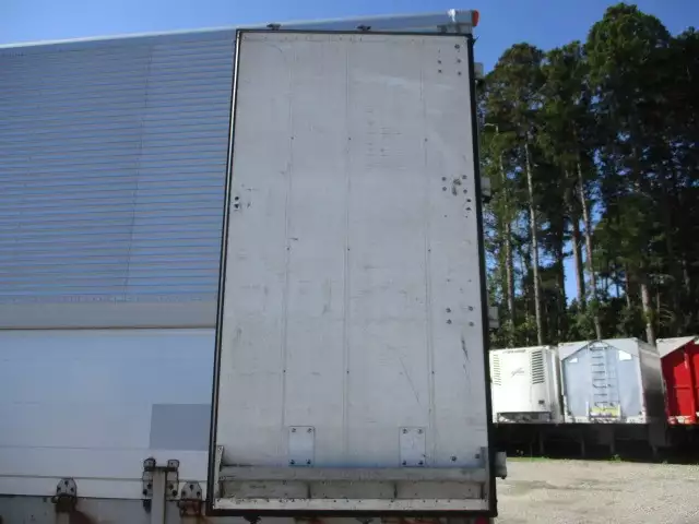 平成17年09月中古その他バントレーラー・ウィングトレーラー日本フルハーフフルハーフの画像48