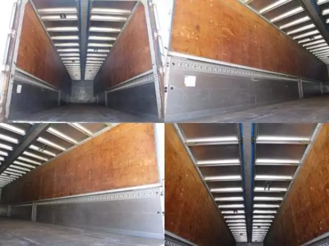 平成17年09月中古その他バントレーラー・ウィングトレーラー日本フルハーフフルハーフの画像51