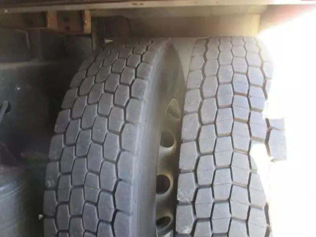 平成23年08月中古大型冷凍バン・ウィング日産UDUDトラックスの画像13