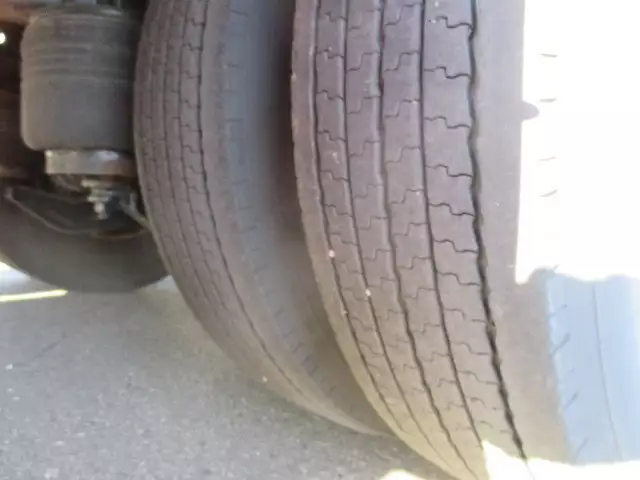 平成23年08月中古大型冷凍バン・ウィング日産UDUDトラックスの画像14