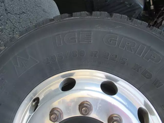 平成23年08月中古大型冷凍バン・ウィング日産UDUDトラックスの画像26