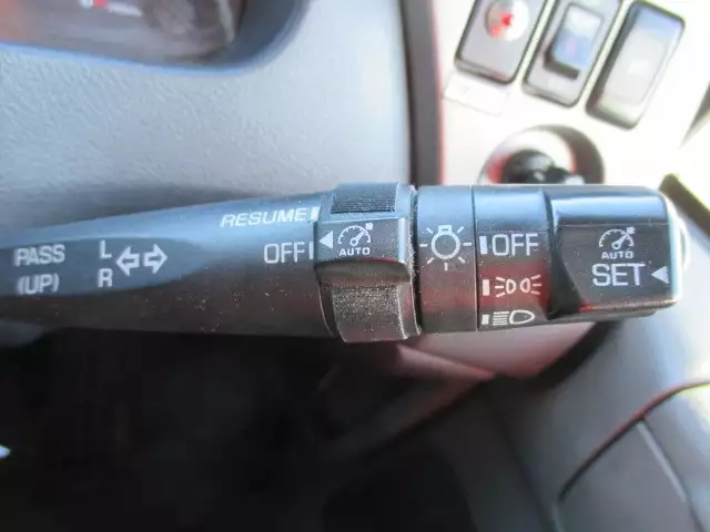 平成23年08月中古大型冷凍バン・ウィング日産UDUDトラックスの画像36