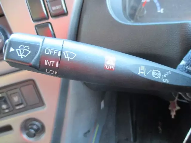 平成23年08月中古大型冷凍バン・ウィング日産UDUDトラックスの画像37