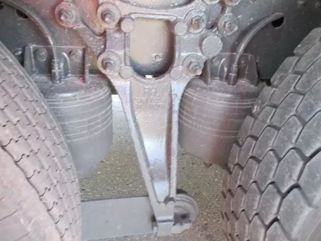 平成23年08月中古大型冷凍バン・ウィング日産UDUDトラックスの画像10