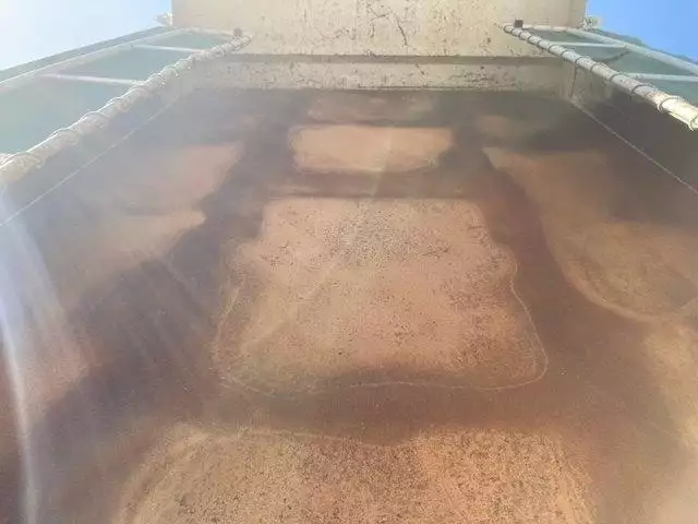 平成24年09月中古中型日野レンジャーの画像23