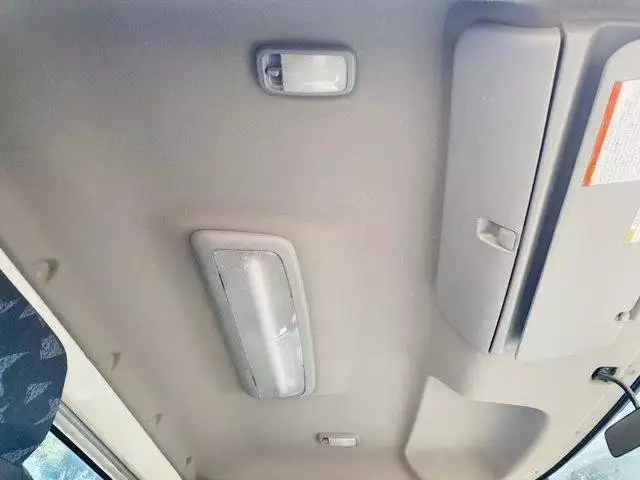 平成24年09月中古中型日野レンジャーの画像44