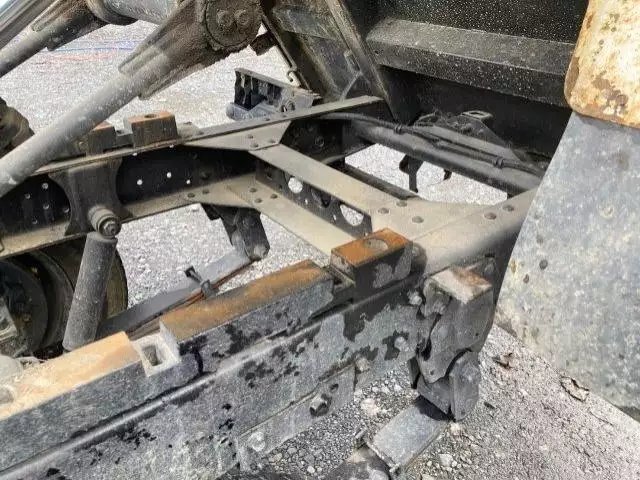 平成23年11月中古小型いすゞの画像19