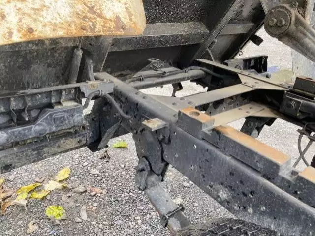 平成23年11月中古小型いすゞの画像24