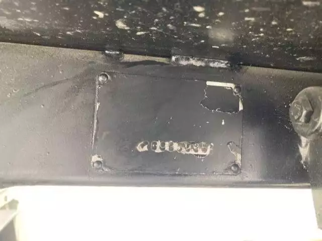 平成23年11月中古小型いすゞの画像38