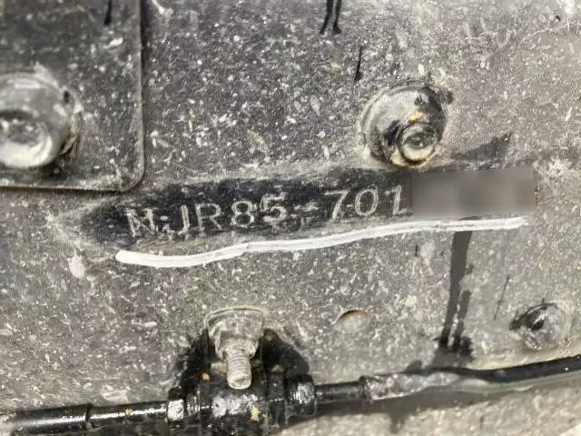 平成23年11月中古小型いすゞの画像47