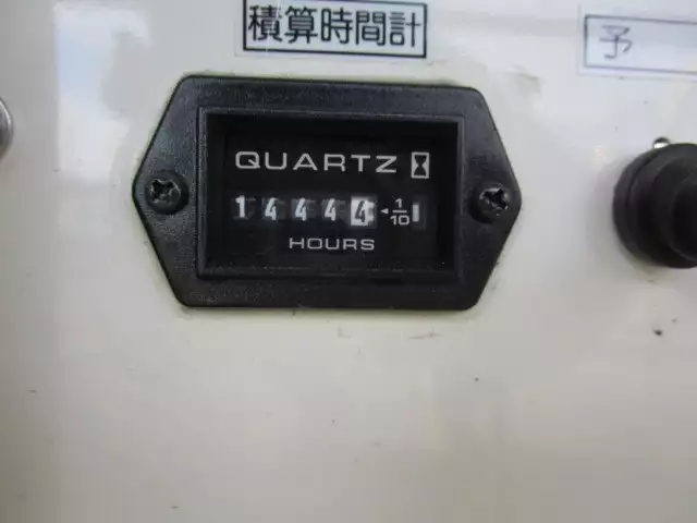 令和03年08月中古その他冷凍トレーラー東邦東邦の画像13