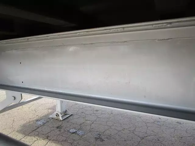 令和03年08月中古その他冷凍トレーラー東邦東邦の画像16