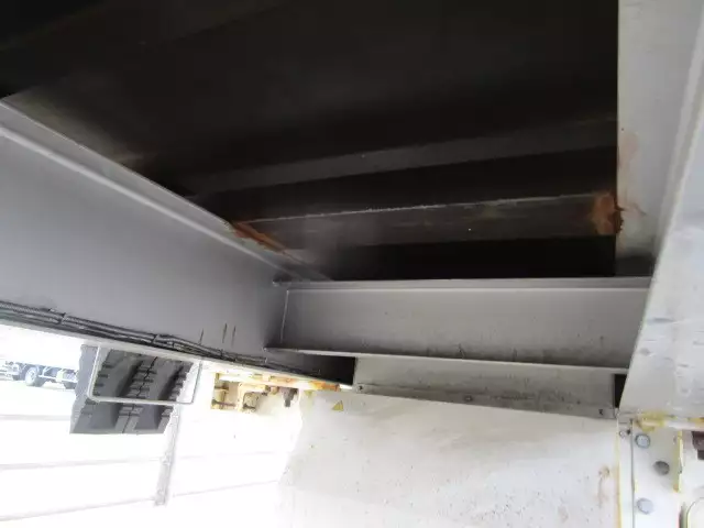 令和03年08月中古その他冷凍トレーラー東邦東邦の画像21