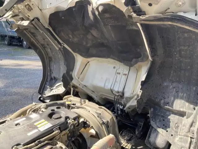 平成23年11月中古小型いすゞエルフの画像11