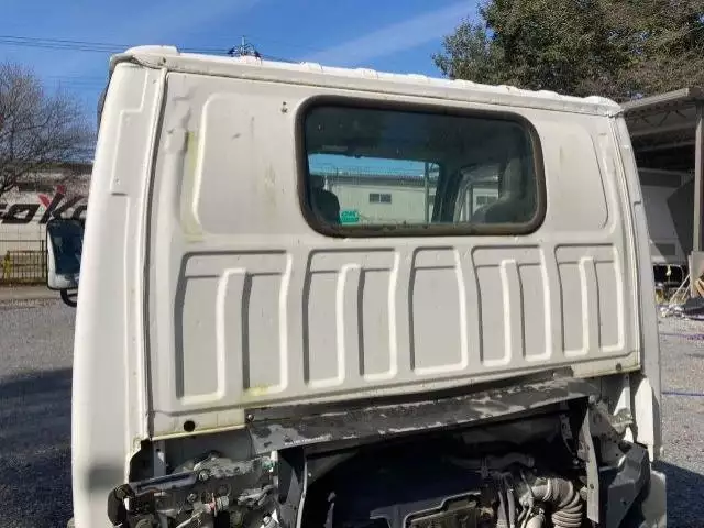 平成23年11月中古小型いすゞエルフの画像14