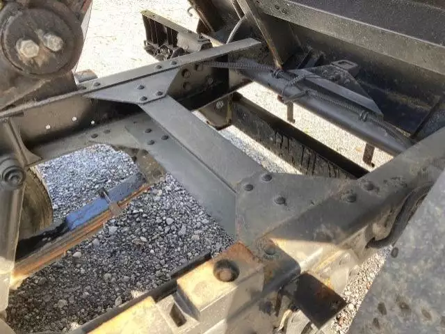 平成23年11月中古小型いすゞエルフの画像19