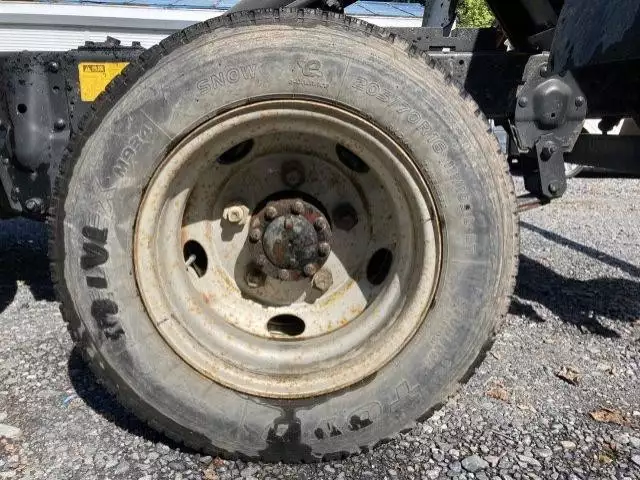 平成23年11月中古小型いすゞエルフの画像21