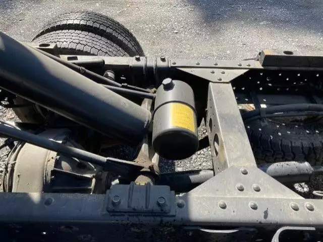 平成23年11月中古小型いすゞエルフの画像25