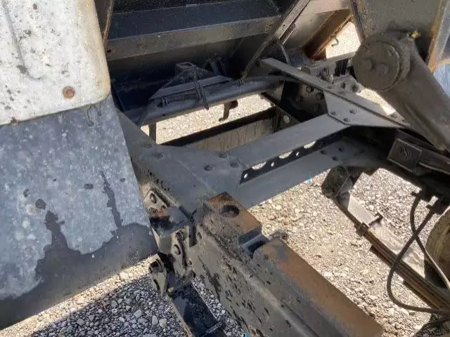 平成23年11月中古小型いすゞエルフの画像27