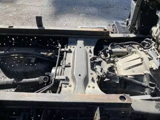 平成23年11月中古小型いすゞエルフの画像28