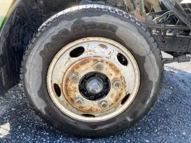 平成23年11月中古小型いすゞエルフの画像31