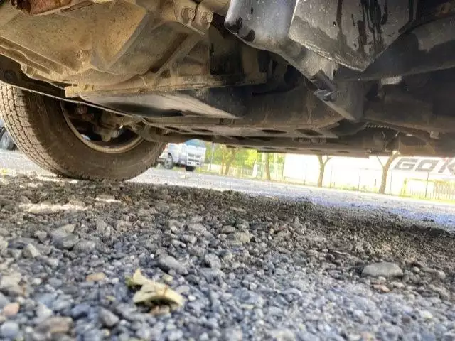 平成23年11月中古小型いすゞエルフの画像36