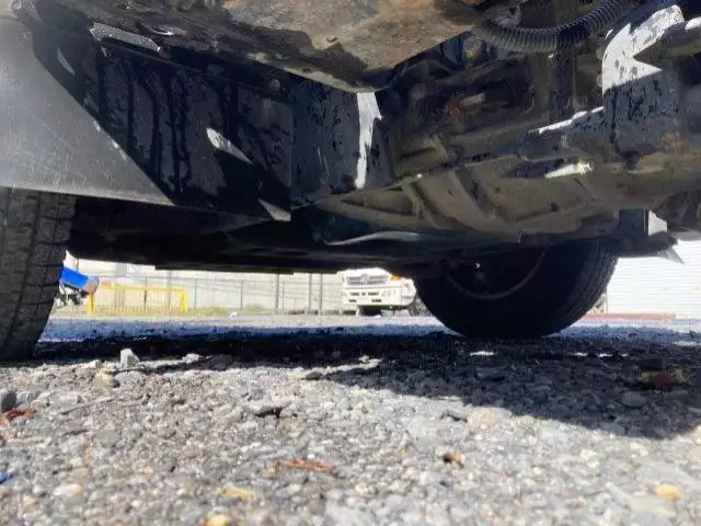 平成23年11月中古小型いすゞエルフの画像38