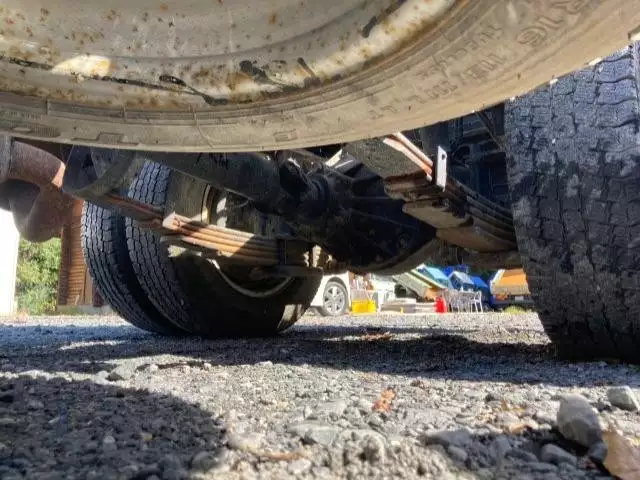 平成23年11月中古小型いすゞエルフの画像39