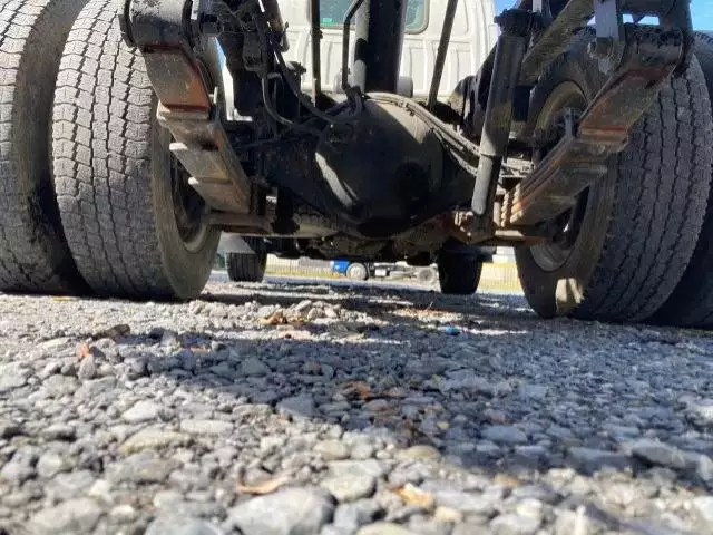 平成23年11月中古小型いすゞエルフの画像40