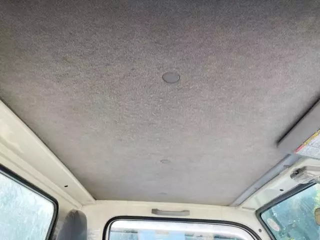 平成23年11月中古小型いすゞエルフの画像44