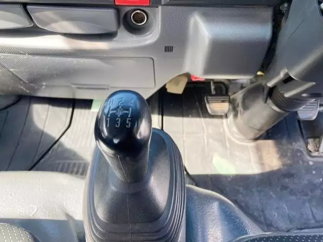 平成23年11月中古小型いすゞエルフの画像46