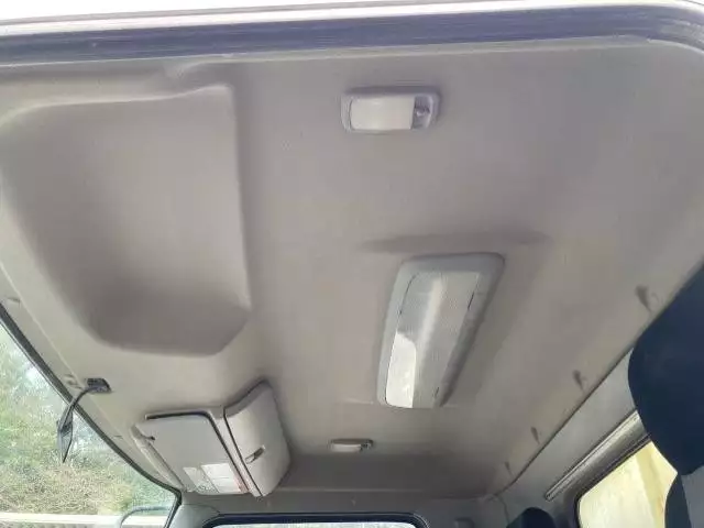 平成23年08月中古中型日野レンジャーの画像12