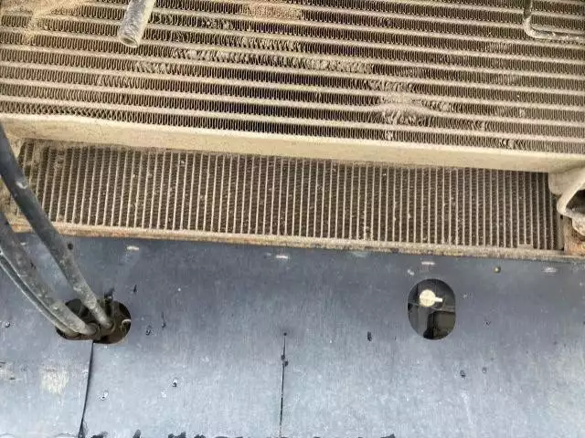 平成23年08月中古中型日野レンジャーの画像34