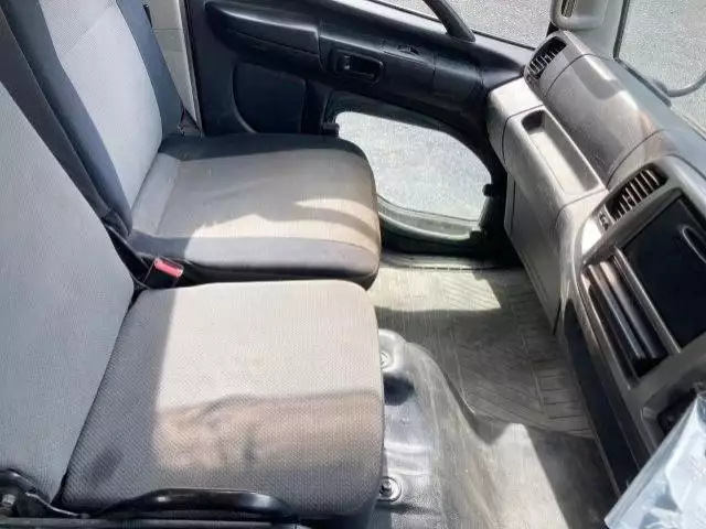 平成23年08月中古中型日野レンジャーの画像46