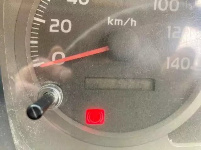 平成23年08月中古中型日野レンジャーの画像49