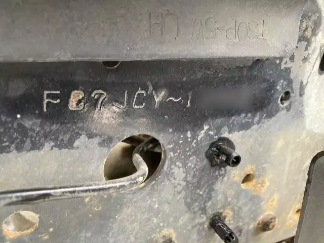 平成23年08月中古中型日野レンジャーの画像50