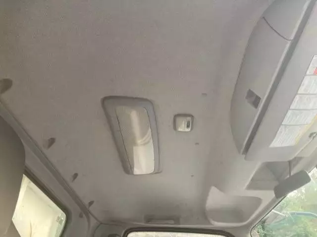 平成24年02月中古中型いすゞフォワードの画像45