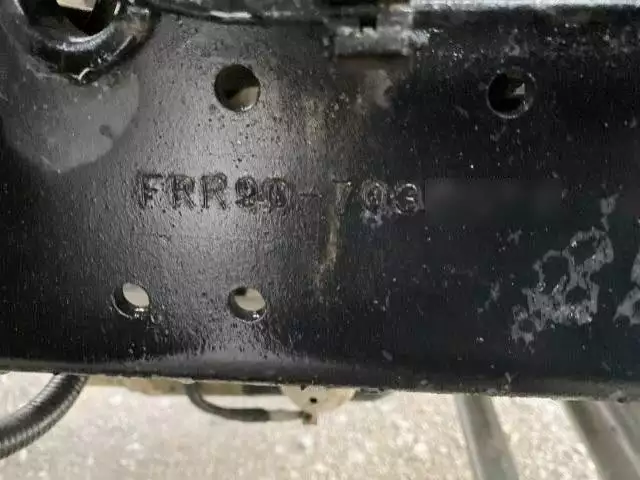 平成24年02月中古中型いすゞフォワードの画像50