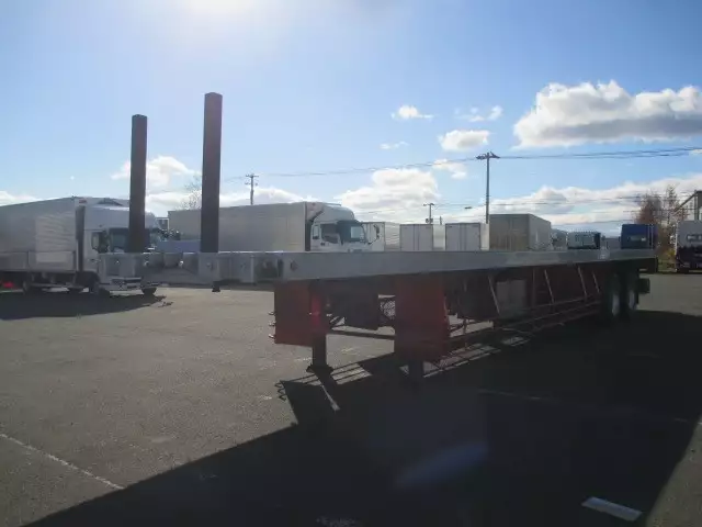 平成07年03月中古その他東急東急の画像1