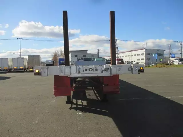 平成07年03月中古その他東急東急の画像2