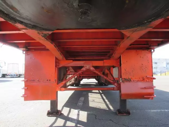 平成07年03月中古その他東急東急の画像11