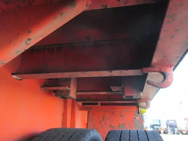 平成07年03月中古その他東急東急の画像12