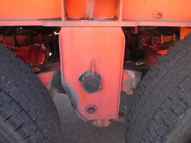 平成07年03月中古その他東急東急の画像13