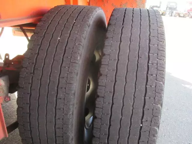 平成07年03月中古その他東急東急の画像14