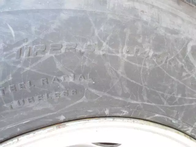 平成07年03月中古その他東急東急の画像15