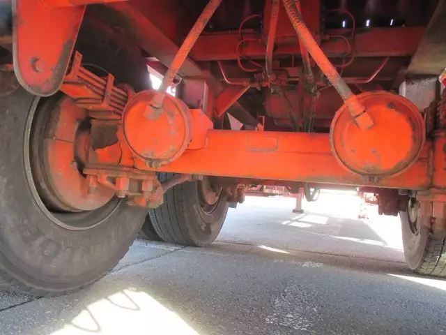 平成07年03月中古その他東急東急の画像16