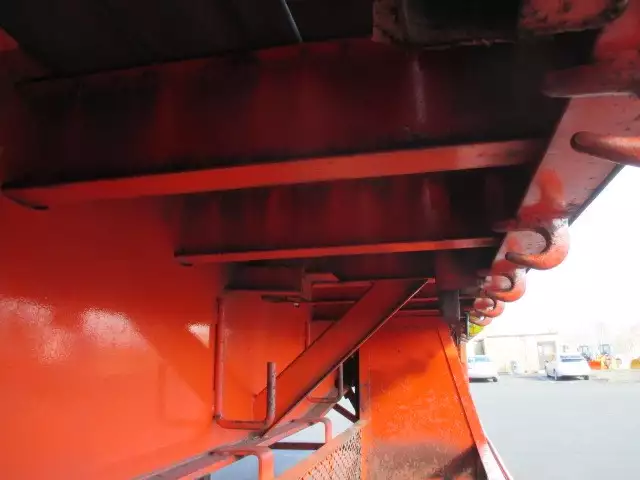 平成07年03月中古その他東急東急の画像17