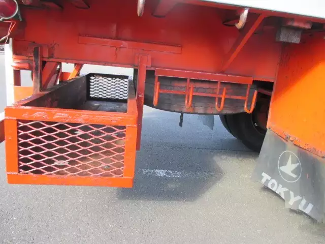 平成07年03月中古その他東急東急の画像18