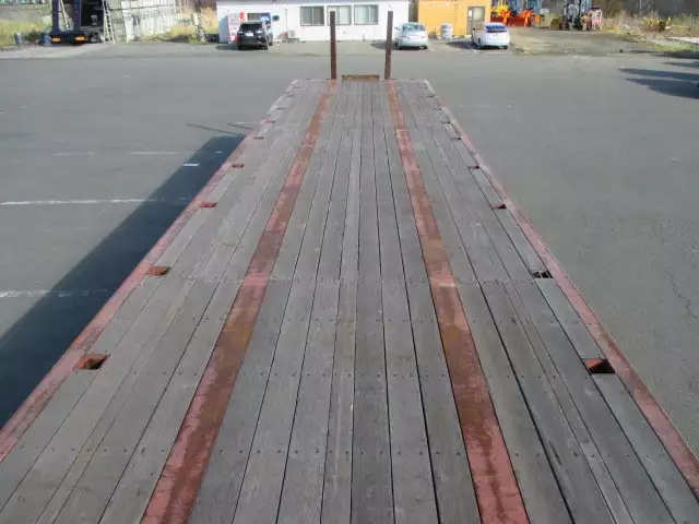 平成07年03月中古その他東急東急の画像19